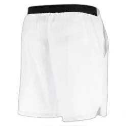 Short Macron Cb Miguel -BULLPADEL Soldes Magasin macron 39000023 2
