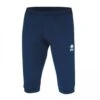 Pantalon Enfant 3/4 Errea Penck