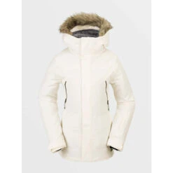 Jupe-short Femme Oxsitis Origin -BULLPADEL Soldes Magasin mountain horse h0452408 0