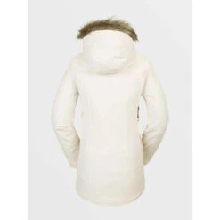 Jupe-short Femme Oxsitis Origin -BULLPADEL Soldes Magasin mountain horse h0452408 1