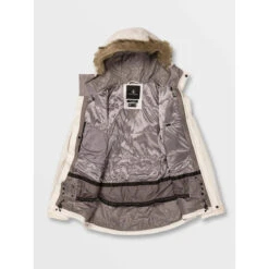 Jupe-short Femme Oxsitis Origin