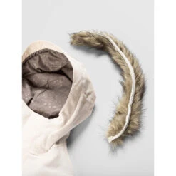 Jupe-short Femme Oxsitis Origin -BULLPADEL Soldes Magasin mountain horse h0452408 3