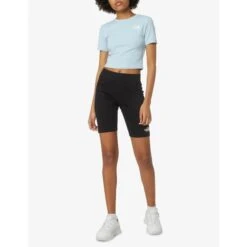 Cuissard Femme The North Face Interlock -BULLPADEL Soldes Magasin nf0a7zgj jk3 2