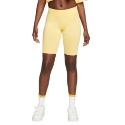 Cuissard Femme Nike Essential