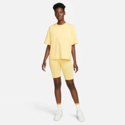 Cuissard Femme Nike Essential -BULLPADEL Soldes Magasin nike cz8526 795 phsym003 nw