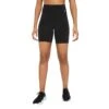 Short Femme Nike One Mid-rise 7"