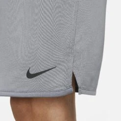 Short Maille Nike Dri-FIT Totality 9 " UL -BULLPADEL Soldes Magasin nike dv9328 084 d prem