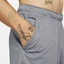 Short Maille Nike Dri-FIT Totality 9 " UL -BULLPADEL Soldes Magasin nike dv9328 084 e prem