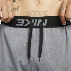 Short Maille Nike Dri-FIT Totality 9 " UL -BULLPADEL Soldes Magasin nike dv9328 084 f prem