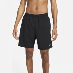 Short 2 En 1 Nike Dri-Fit Challenger 7 "