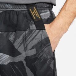 Short Nike Dri-FIT Totality 9In UL Camo -BULLPADEL Soldes Magasin nike fb7084 010 phsym002