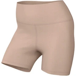 Cuissard Femme Nike One -BULLPADEL Soldes Magasin nike fn3211 207 vpsrh001