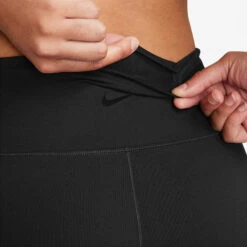 Cuissard Pour Protéger Des Fuites Femme Nike One