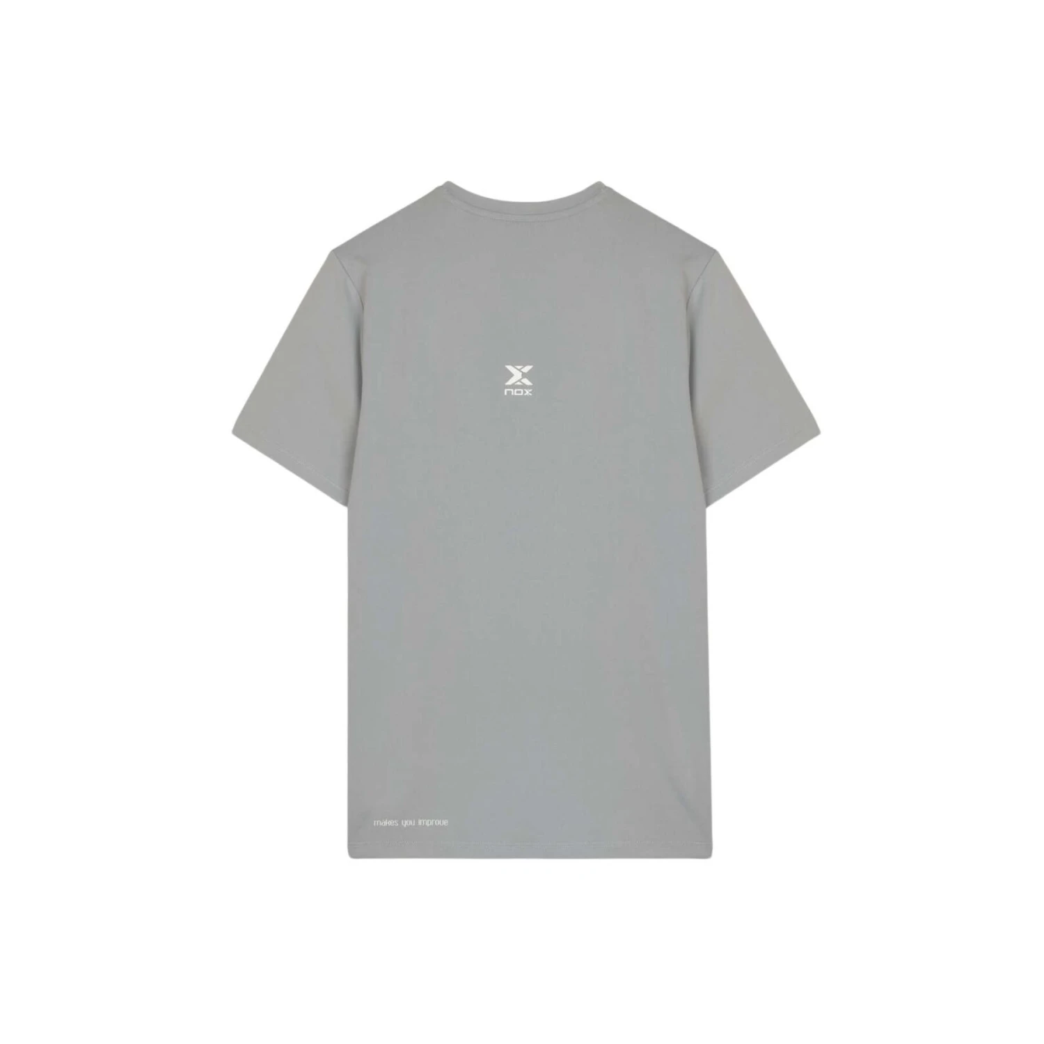 T-shirt Nox Team Regular 5 T-shirt Nox Team Regular – Image 5