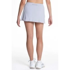 Jupe Femme Nox Pro Regular -BULLPADEL Soldes Magasin nox t22mfaprorgd 2
