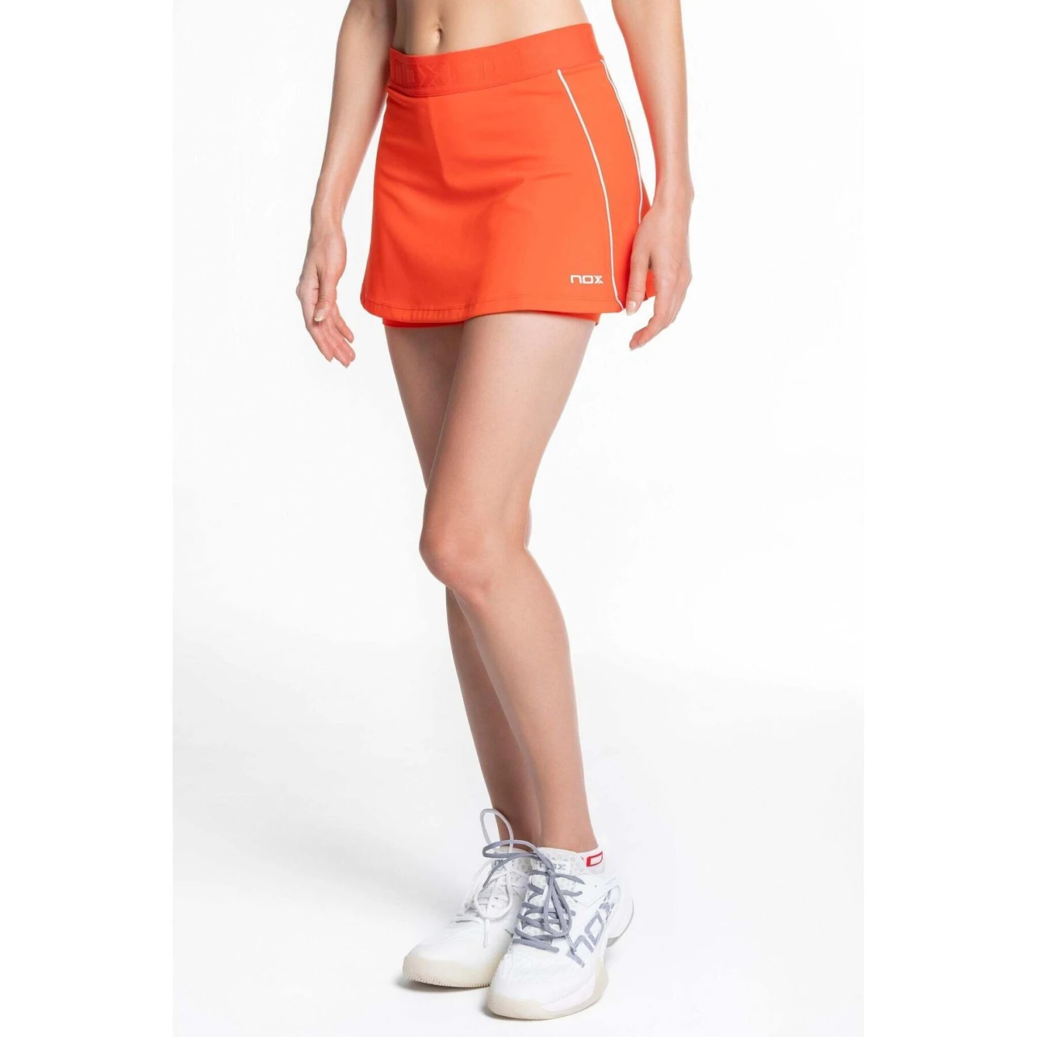 Jupe Femme Nox Team 3 Jupe Femme Nox Team – Image 3