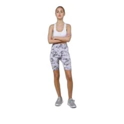 Cuissard Femme Onamaste Mara 6 Cuissard Femme Onamaste Mara -BULLPADEL Soldes Magasin onamaste sh10 1