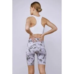 Cuissard Femme Onamaste Mara