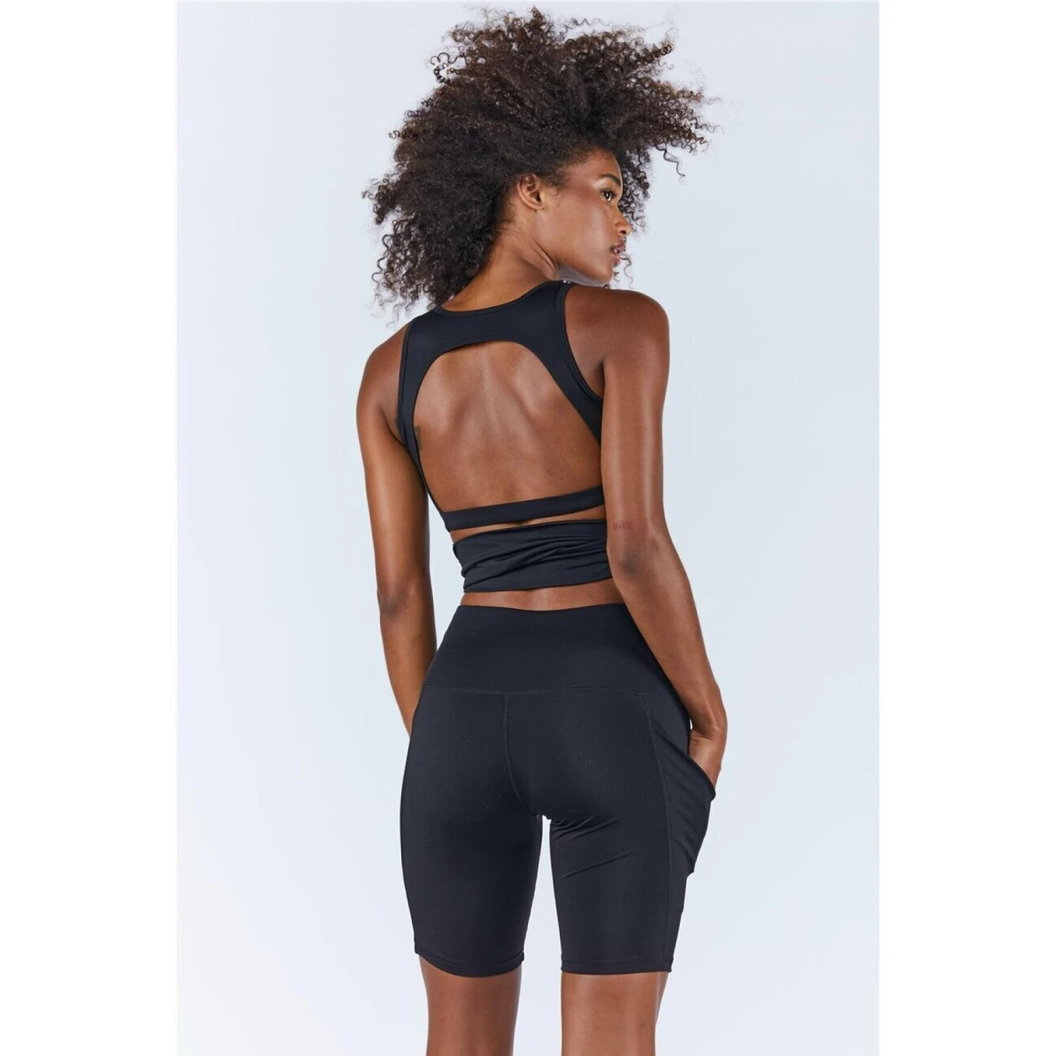 Cuissard Femme Onamaste Bella 2 Cuissard Femme Onamaste Bella – Image 2