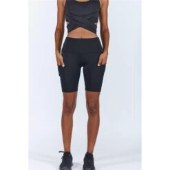 Cuissard Femme Onamaste Bella 6 Cuissard Femme Onamaste Bella -BULLPADEL Soldes Magasin onamaste sh15 3