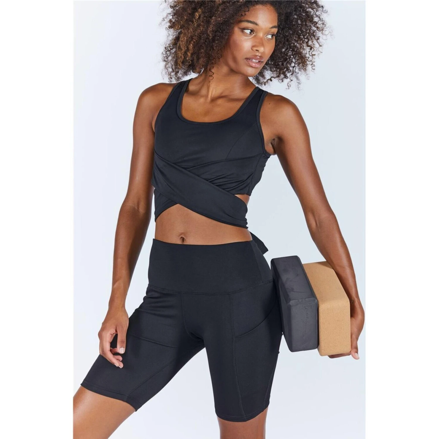 Cuissard Femme Onamaste Bella 4 Cuissard Femme Onamaste Bella – Image 4