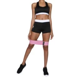 Cuissard Femme Onamaste Lorna -BULLPADEL Soldes Magasin onamaste sh1 1