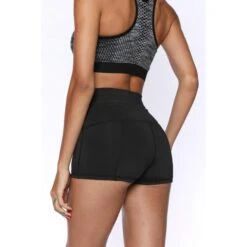 Cuissard Femme Onamaste Eliott