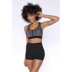 Cuissard Femme Onamaste Eliott -BULLPADEL Soldes Magasin onamaste sh3 3