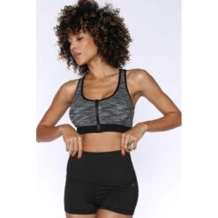 Cuissard Femme Onamaste Eliott -BULLPADEL Soldes Magasin onamaste sh3 4