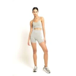 Cuissard Femme Onamaste Amelia -BULLPADEL Soldes Magasin onamaste sh55 1