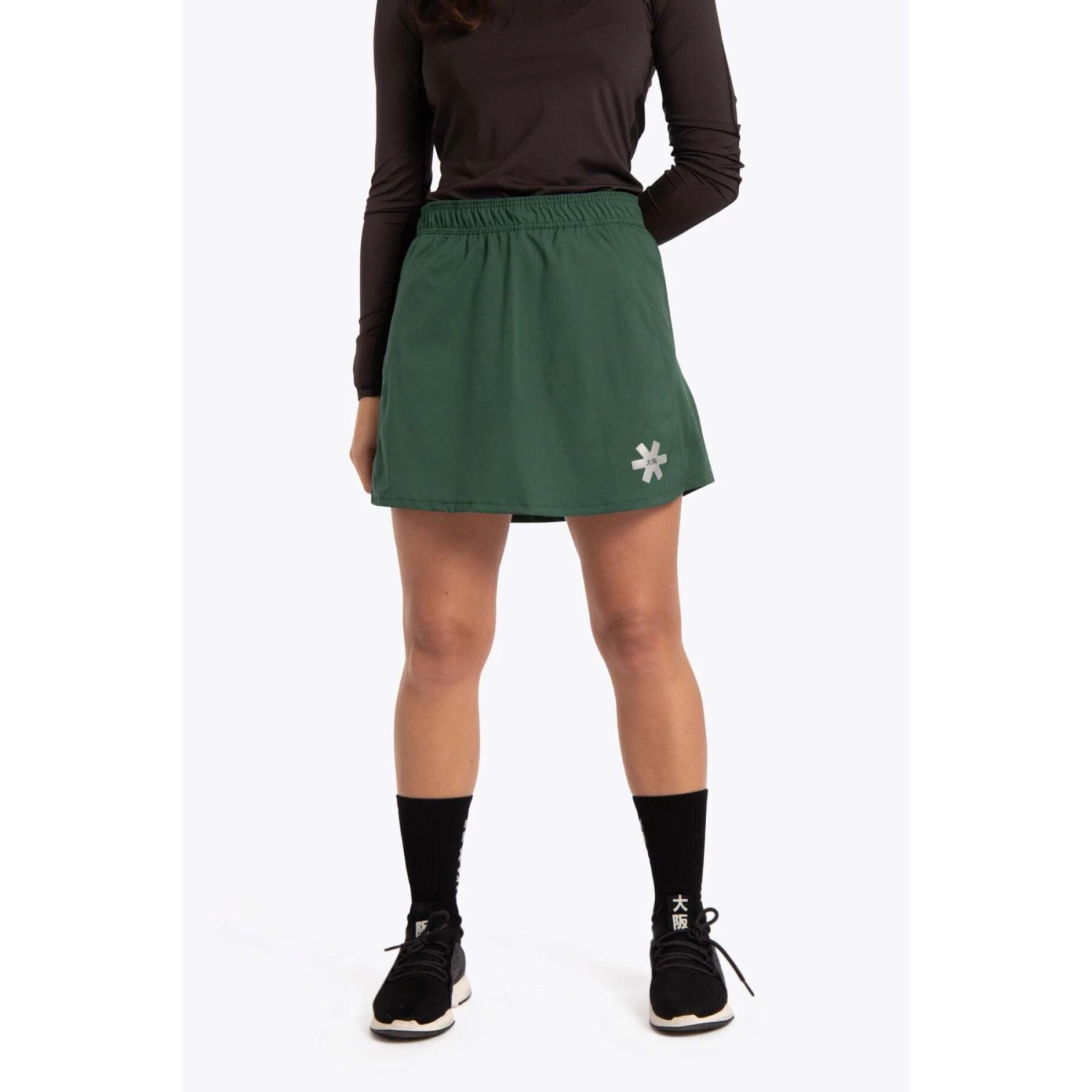 Jupe-short Femme Osaka 1 Jupe-short Femme Osaka