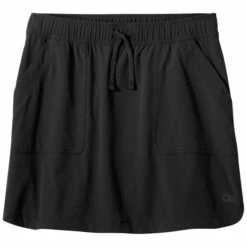 Jupe-short Femme Outdoor Research Ferrosi