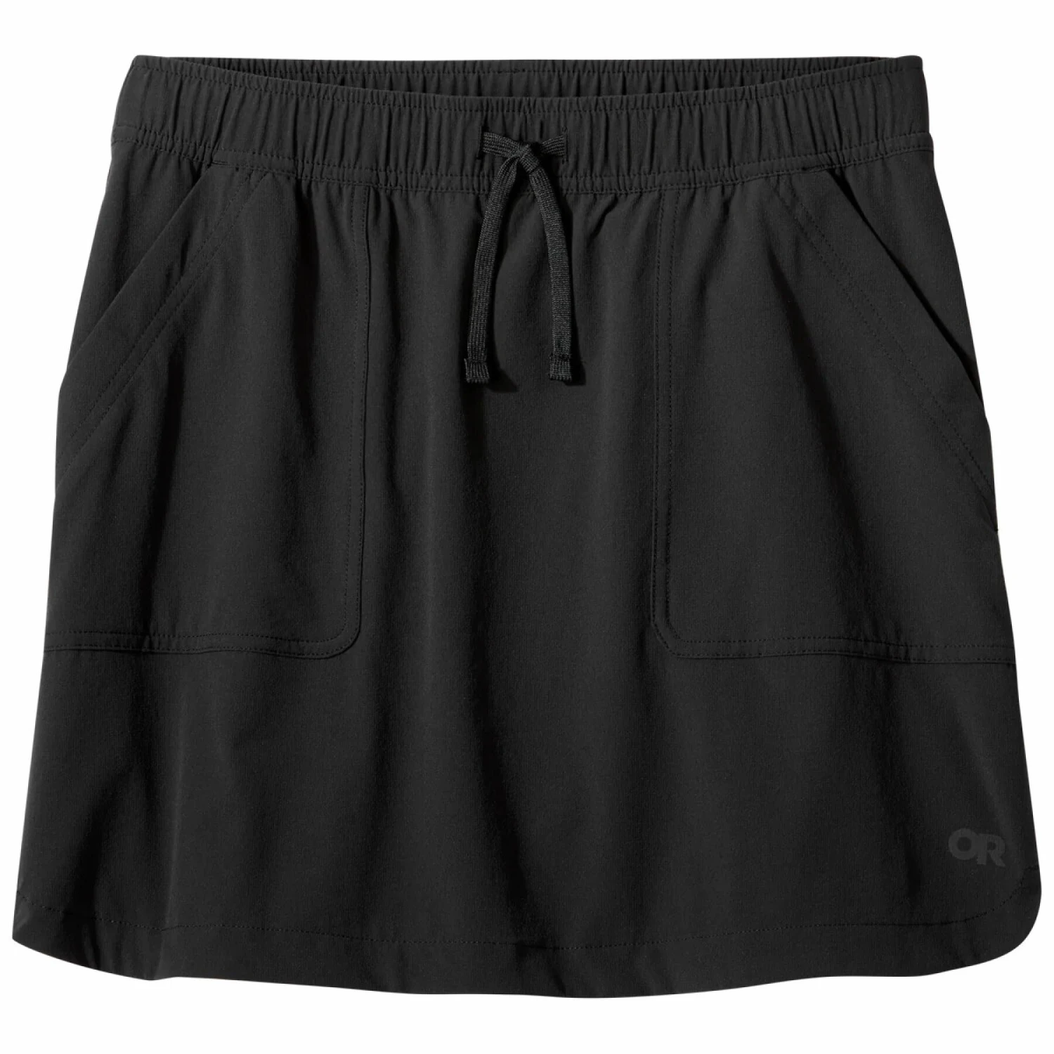 Jupe-short Femme Outdoor Research Ferrosi 1 Jupe-short Femme Outdoor Research Ferrosi