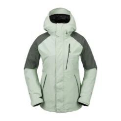 Jupe-short Femme Oxsitis Origin -BULLPADEL Soldes Magasin oxsitis h0652402 0