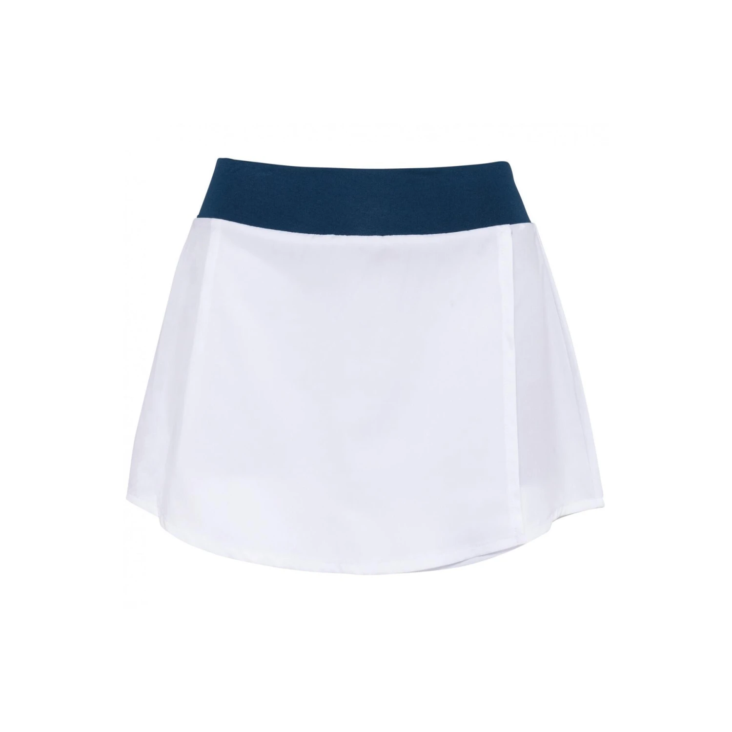 Jupe-short Femme Proact 1 Jupe-short Femme Proact