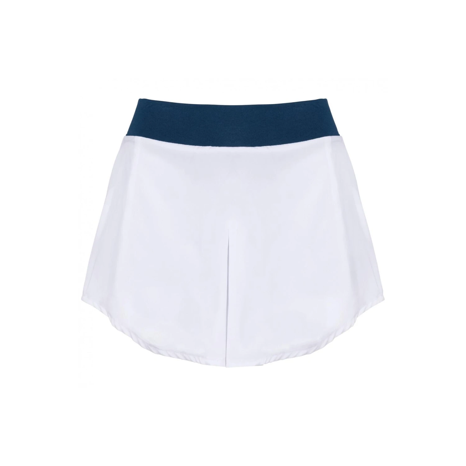 Jupe-short Femme Proact 2 Jupe-short Femme Proact – Image 2