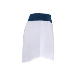Jupe-short Femme Proact 5 Jupe-short Femme Proact -BULLPADEL Soldes Magasin proact pa1031 white.sportynavy white sporty navy 3
