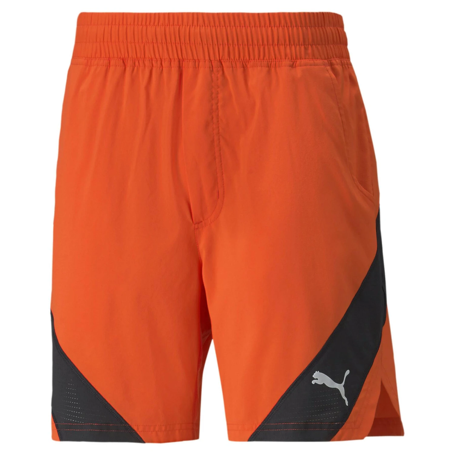 Short D'entraînement Puma Vent Woven 7" 2 Short D'entraînement Puma Vent Woven 7" – Image 2