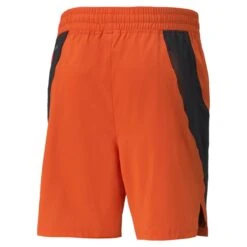 Short D'entraînement Puma Vent Woven 7" 12 Short D'entraînement Puma Vent Woven 7" -BULLPADEL Soldes Magasin puma 521531 25 1