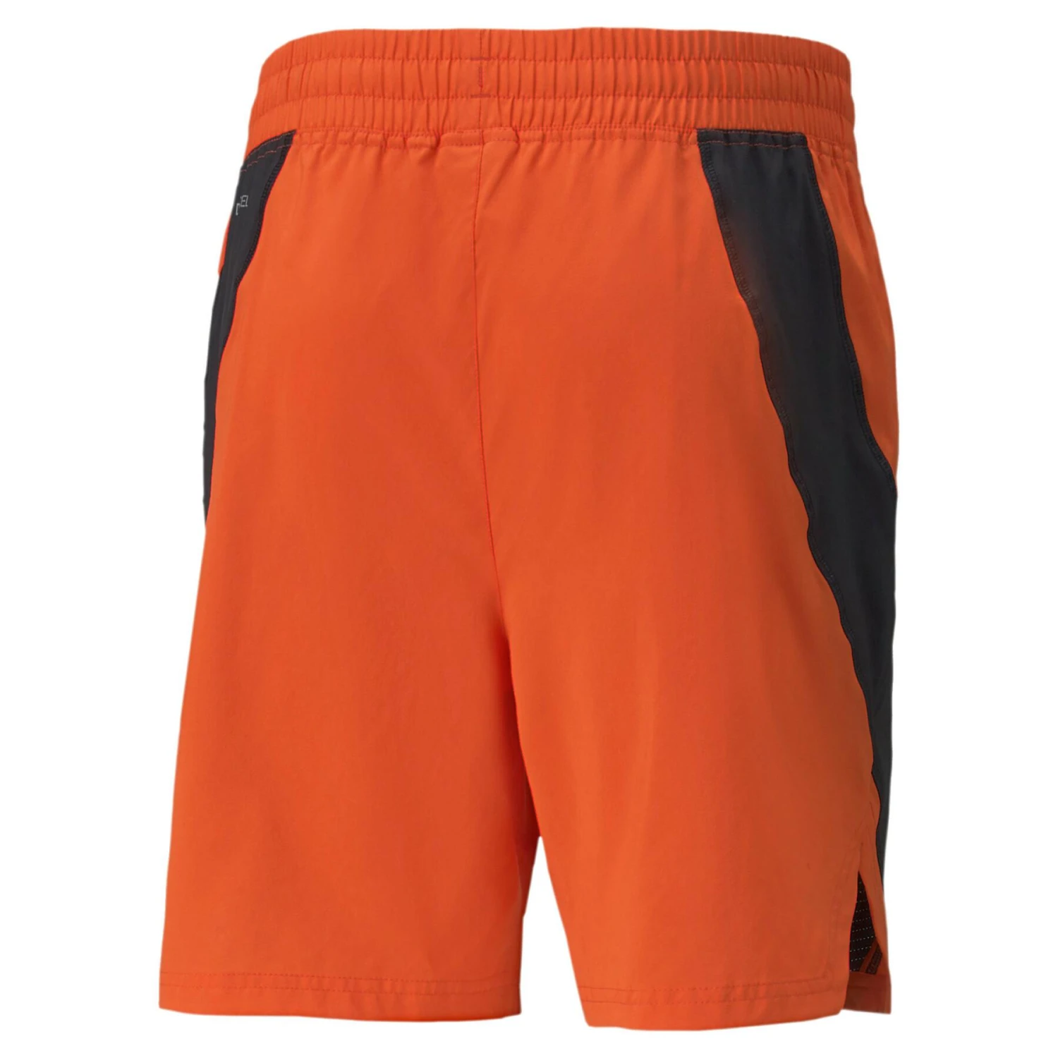 Short D'entraînement Puma Vent Woven 7" 6 Short D'entraînement Puma Vent Woven 7" – Image 6