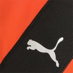 Short D'entraînement Puma Vent Woven 7" 10 Short D'entraînement Puma Vent Woven 7" -BULLPADEL Soldes Magasin puma 521531 25 2