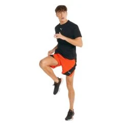 Short D'entraînement Puma Vent Woven 7" 9 Short D'entraînement Puma Vent Woven 7" -BULLPADEL Soldes Magasin puma 521531 25 5