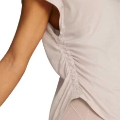 T-shirt Femme Puma Studio Foundation -BULLPADEL Soldes Magasin puma 521607 47 3