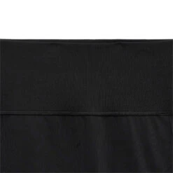 Cuissard Taille Haute Femme Puma Shapeluxe 20 Cuissard Taille Haute Femme Puma Shapeluxe -BULLPADEL Soldes Magasin puma 524386 01 b2b 08 nli2whfarumgcw