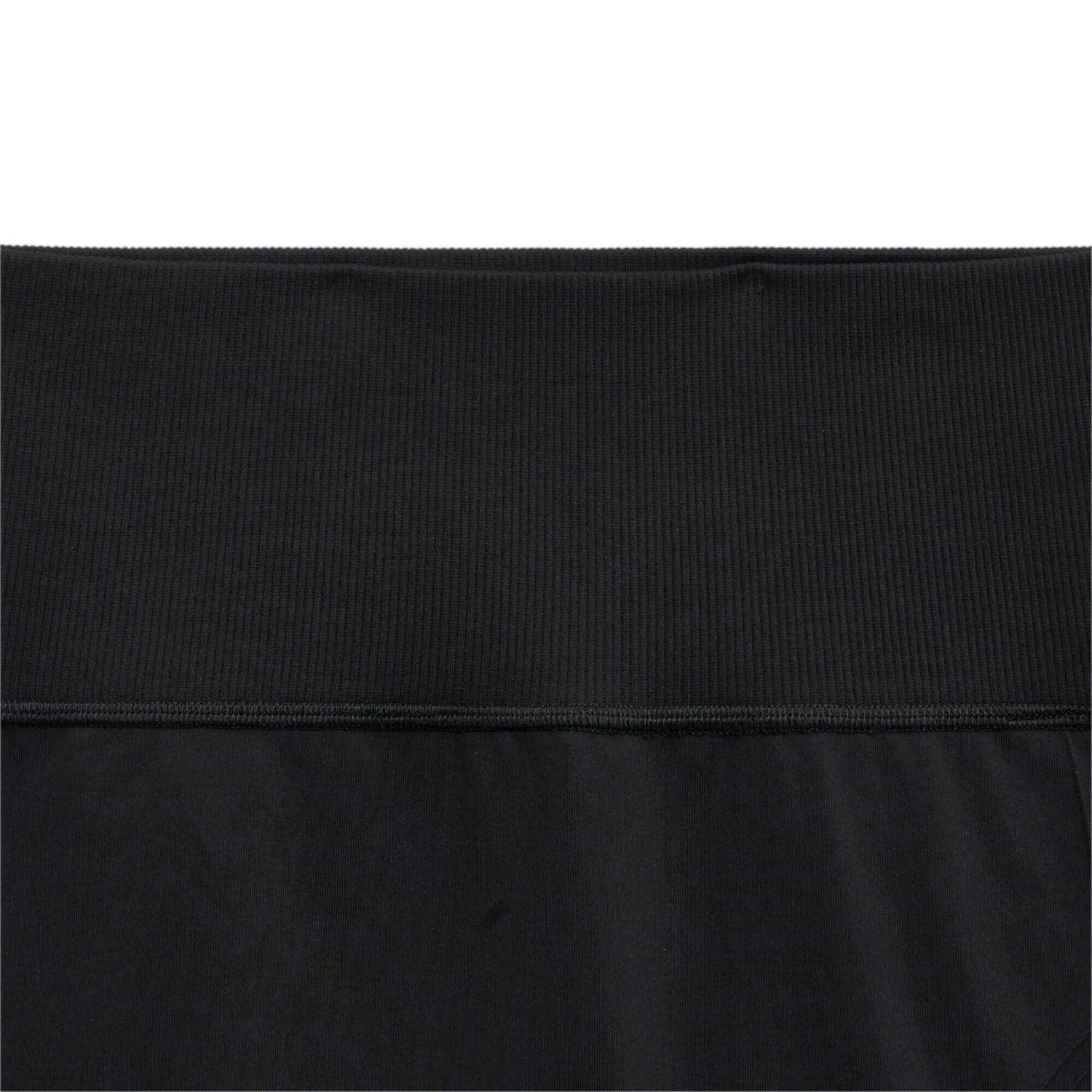 Cuissard Taille Haute Femme Puma Shapeluxe 10 Cuissard Taille Haute Femme Puma Shapeluxe – Image 10