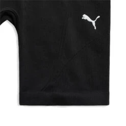 Cuissard Taille Haute Femme Puma Shapeluxe 17 Cuissard Taille Haute Femme Puma Shapeluxe -BULLPADEL Soldes Magasin puma 524386 01 b2b 09 puma pum 524386 01 detailview02