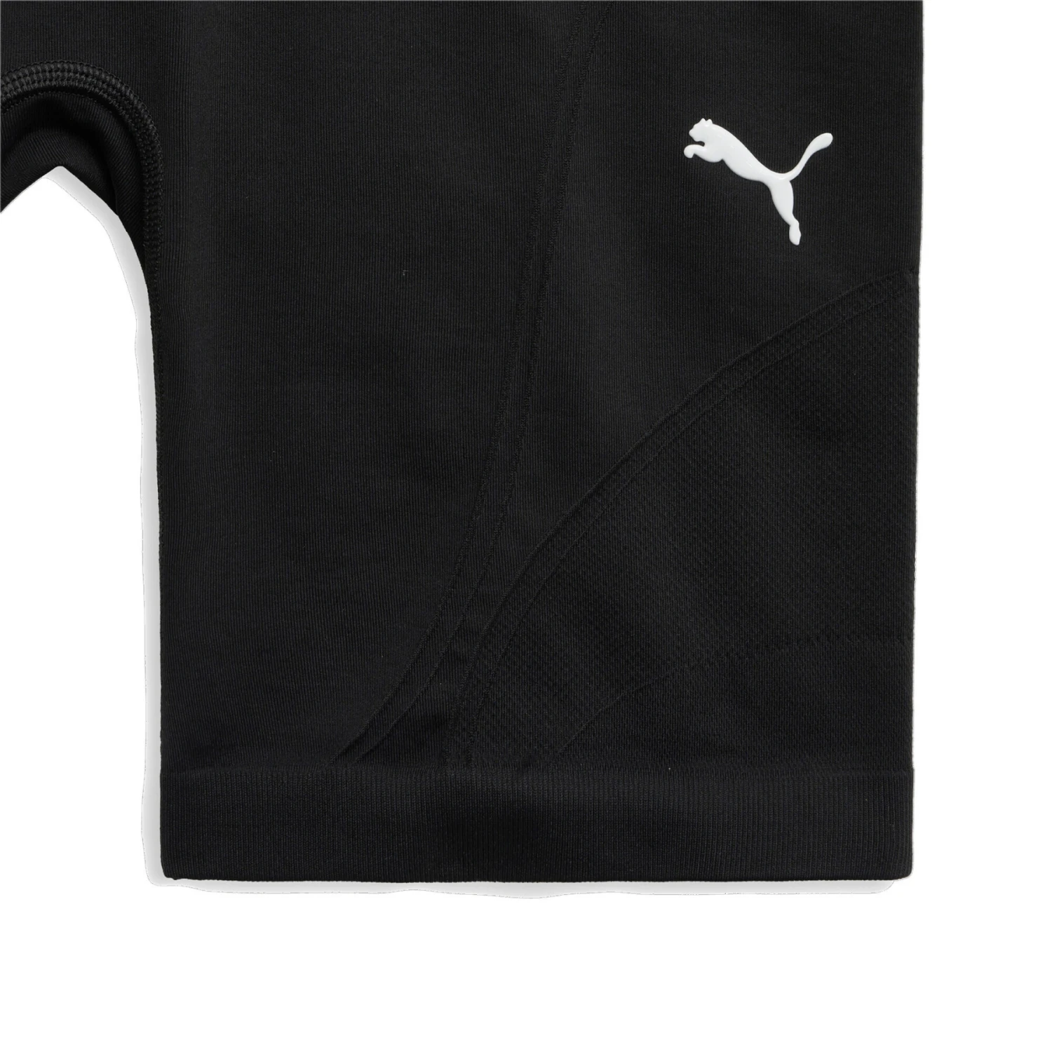 Cuissard Taille Haute Femme Puma Shapeluxe 7 Cuissard Taille Haute Femme Puma Shapeluxe – Image 7