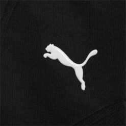 Cuissard Taille Haute Femme Puma Shapeluxe 16 Cuissard Taille Haute Femme Puma Shapeluxe -BULLPADEL Soldes Magasin puma 524386 01 b2b 10 puma pum 524386 01 detailview03