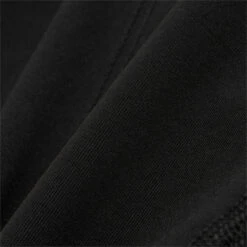 Cuissard Taille Haute Femme Puma Shapeluxe 21 Cuissard Taille Haute Femme Puma Shapeluxe -BULLPADEL Soldes Magasin puma 524386 01 b2b 11 puma pum 524386 01 detailview04