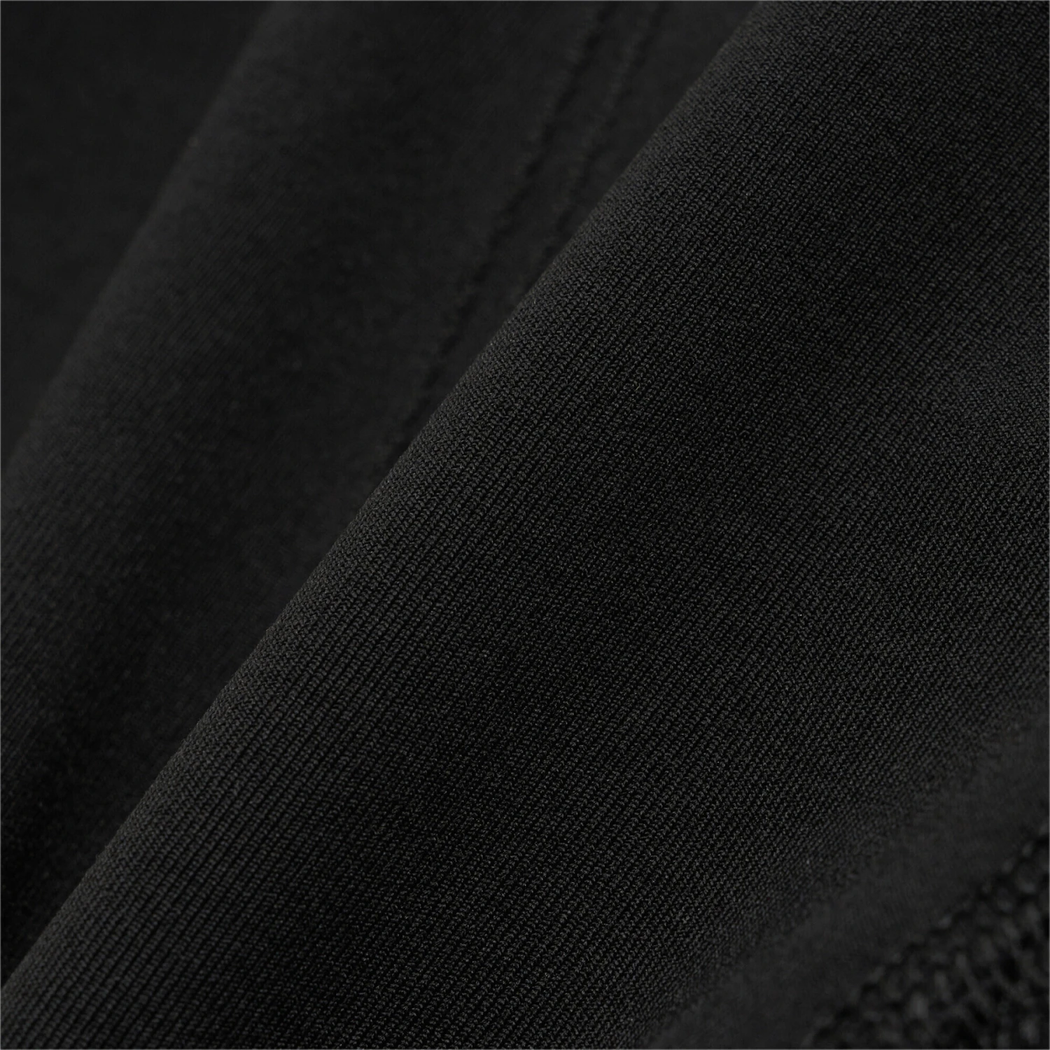 Cuissard Taille Haute Femme Puma Shapeluxe 11 Cuissard Taille Haute Femme Puma Shapeluxe – Image 11